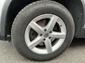 VW Tiguan 1.4 TSI Track&Field 4Motion