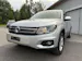 VW Tiguan 1.4 TSI Track&Field 4Motion