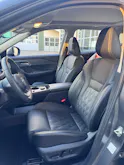 Nissan X-Trail 1.5 VC-T e-Power 4WD Tekna+