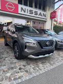 Nissan X-Trail 1.5 VC-T e-Power 4WD Tekna+