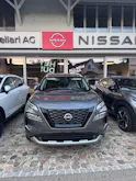 Nissan X-Trail 1.5 VC-T e-Power 4WD Tekna+