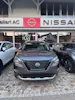 Nissan X-Trail 1.5 VC-T e-Power 4WD Tekna+