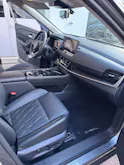Nissan X-Trail 1.5 VC-T e-Power 4WD Tekna+