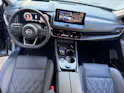 Nissan X-Trail 1.5 VC-T e-Power 4WD Tekna+