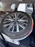 Nissan X-Trail 1.5 VC-T e-Power 4WD Tekna+