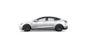 Tesla Model 3 Long Range Dual Motor Premium AWD