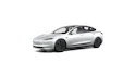 Tesla Model 3 Long Range Dual Motor Premium AWD
