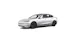 Tesla Model 3 Long Range Dual Motor Premium AWD