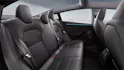 Tesla Model 3 Long Range Dual Motor Premium AWD