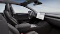 Tesla Model 3 Long Range Dual Motor Premium AWD