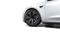 Tesla Model 3 Long Range Dual Motor Premium AWD