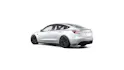 Tesla Model 3 Long Range Dual Motor Premium AWD