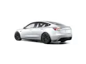 Tesla Model 3 Long Range Dual Motor Premium AWD
