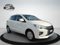 Mitsubishi Space Star 1.2 CVT Inform