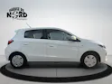 Mitsubishi Space Star 1.2 CVT Inform