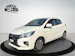 Mitsubishi Space Star 1.2 CVT Inform