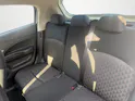 Mitsubishi Space Star 1.2 CVT Inform