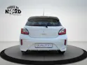 Mitsubishi Space Star 1.2 CVT Inform