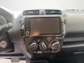 Mitsubishi Space Star 1.2 CVT Inform