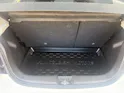 Mitsubishi Space Star 1.2 CVT Inform
