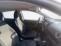 Mitsubishi Space Star 1.2 CVT Inform
