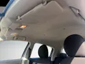 Mitsubishi Space Star 1.2 CVT Inform