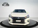Mitsubishi Space Star 1.2 CVT Inform