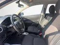 Mitsubishi Space Star 1.2 CVT Inform