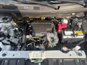 Mitsubishi Space Star 1.2 CVT Inform