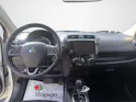 Mitsubishi Space Star 1.2 CVT Inform