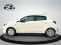 Mitsubishi Space Star 1.2 CVT Inform