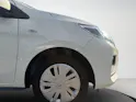 Mitsubishi Space Star 1.2 CVT Inform