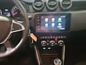 Dacia Duster TCe 150 Prestige 4x4