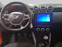 Dacia Duster TCe 150 Prestige 4x4