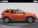Dacia Duster TCe 150 Prestige 4x4