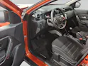 Dacia Duster TCe 150 Prestige 4x4