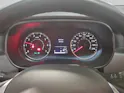 Dacia Duster TCe 150 Prestige 4x4