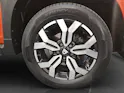 Dacia Duster TCe 150 Prestige 4x4