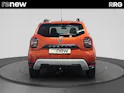 Dacia Duster TCe 150 Prestige 4x4