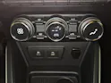 Dacia Duster TCe 150 Prestige 4x4