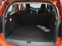 Dacia Duster TCe 150 Prestige 4x4