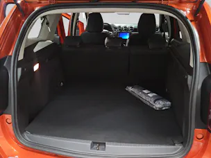 Dacia Duster TCe 150 Prestige 4x4