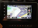 Dacia Duster TCe 150 Prestige 4x4
