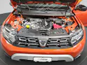 Dacia Duster TCe 150 Prestige 4x4