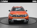 Dacia Duster TCe 150 Prestige 4x4