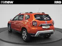 Dacia Duster TCe 150 Prestige 4x4
