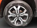 Dacia Duster TCe 150 Prestige 4x4