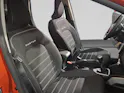 Dacia Duster TCe 150 Prestige 4x4