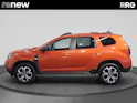 Dacia Duster TCe 150 Prestige 4x4