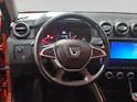 Dacia Duster TCe 150 Prestige 4x4